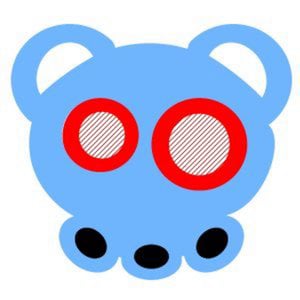 Profile picture for Momo the Monster