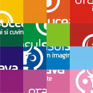 Profile picture for OrasulSUCEAVA.ro