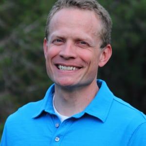Profile picture for Jayson Wilkinson