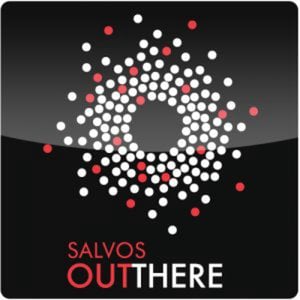 Profile picture for Salvos Out There
