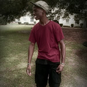 Profile picture for Simon A. Stevens