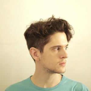 Profile picture for LuisMigliavacca (Usuario2749636)