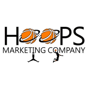 Profile picture for Hoops International