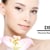 Liposuction Surgeon Torrance CA