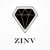 ZINV