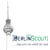 BerlinScout