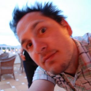 Profile picture for Videoladen