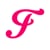 fashnberry
