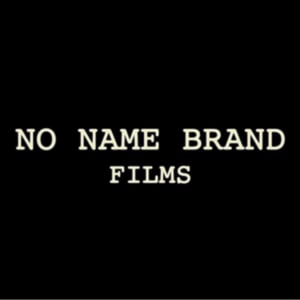 Profile picture for No Name Brand Films