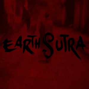 Profile picture for Earth Sutra