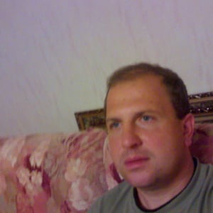 Profile picture for Alexander