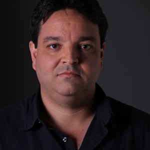Profile picture for manpic