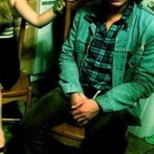 Profile picture for matt mckeen