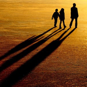 Profile picture for Yaşamın Sırrı