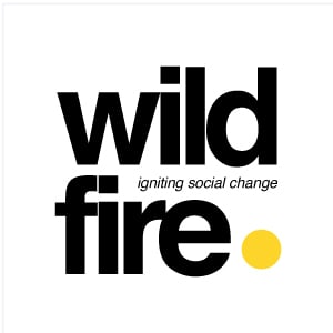 Profile picture for Wildfire Creative