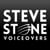Stone | Voiceovers