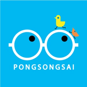 Profile picture for pongsongsai