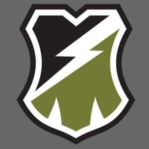 Profile picture for MASH TRANSIT PRODUCTIONS