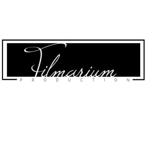 Profile picture for FILMARIUM production