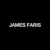 James Faris