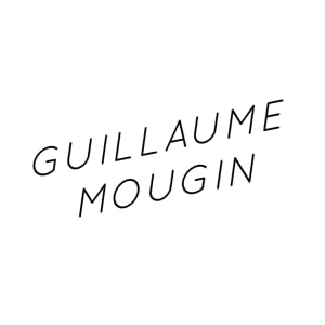 Profile picture for Guillaume Mougin