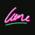 LUNE
