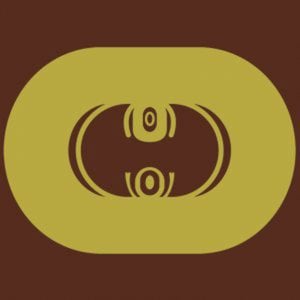 Profile picture for Timo Toots
