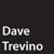 Dave Trevino