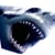 sharkie002