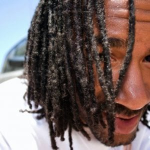 Profile picture for Antoine Lee