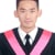 Sun Hao Shuen
