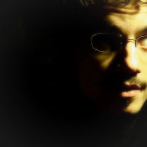 Profile picture for #memóriaderio