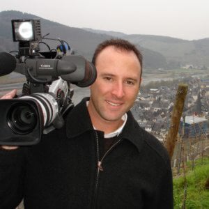 Profile picture for Jonathan Kirsch