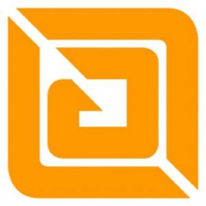 Profile picture for LiquidAssets.tv