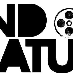 Profile picture for Band Of Creatures