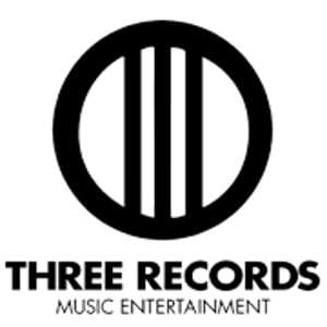 Profile picture for Three Records