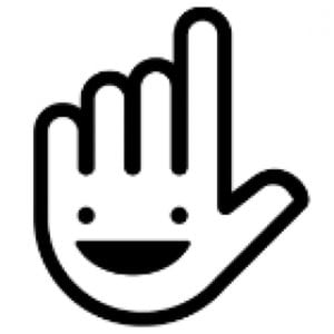 Profile picture for Cibervoluntarios