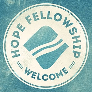 Profile picture for Hope Fellowship