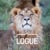 Logue