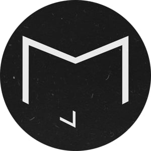 Profile picture for Wesley Meeks
