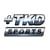 masTKDSports