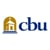 CBU News
