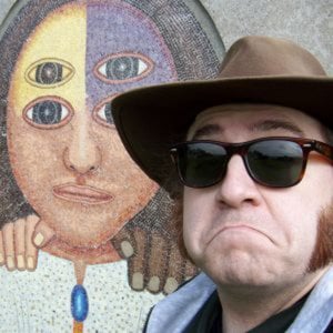 Profile picture for Andy Ihnatko