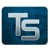 TubeshooterMag