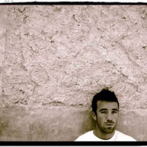 Profile picture for Barney Broomfield