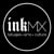 Ink MX