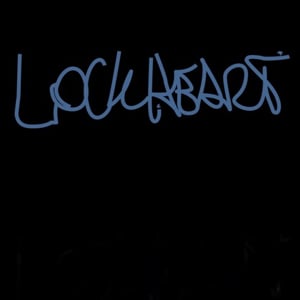 Profile picture for Lockheart Filmes