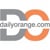 The Daily Orange