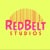 Red Belt Studios