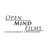 Open Mind Films